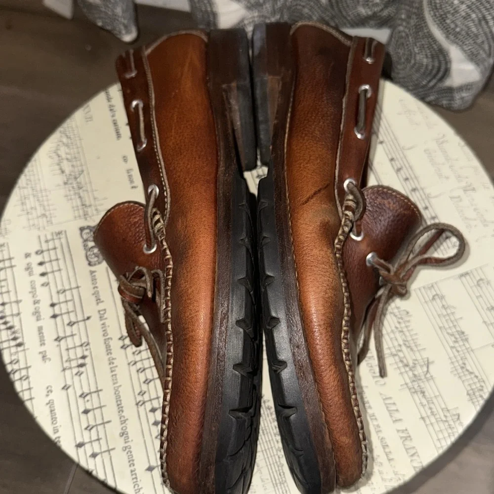 Gucci good pre